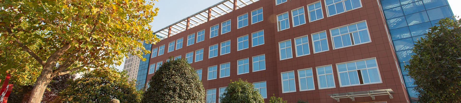 大发welcome首页(中国)官网登录入口