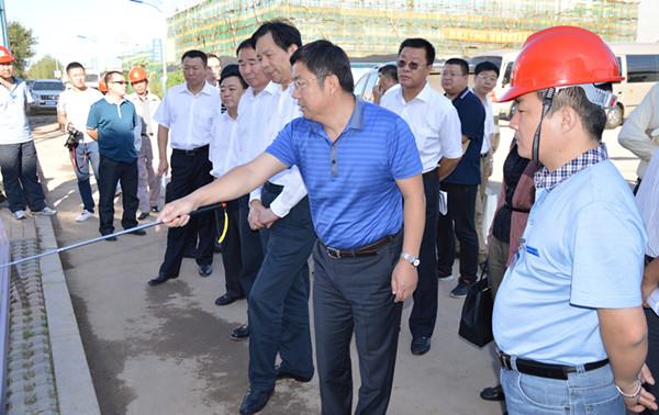 首页- 尊龙集团中国官方网站