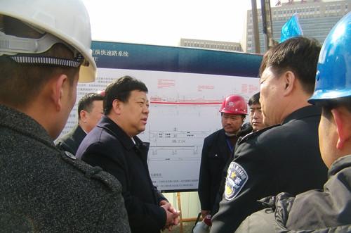 首页- 尊龙集团中国官方网站