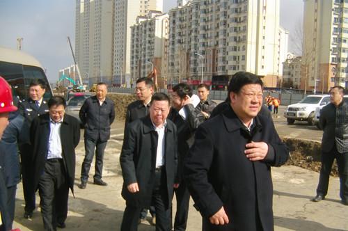 首页- 尊龙集团中国官方网站