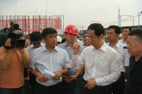 首页- 尊龙集团中国官方网站