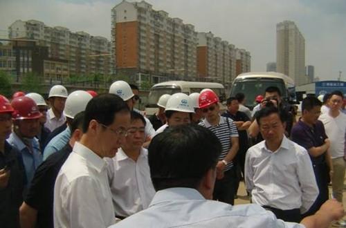 首页- 尊龙集团中国官方网站