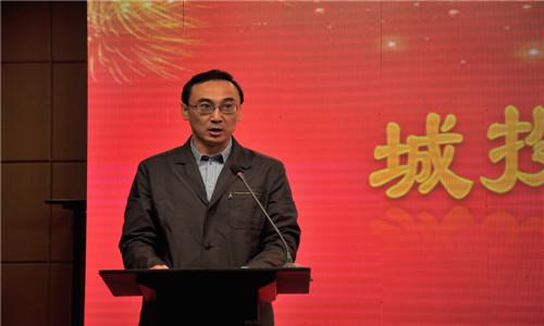 首页- 尊龙集团中国官方网站