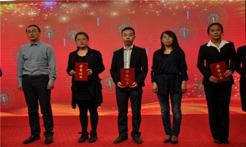 首页- 尊龙集团中国官方网站