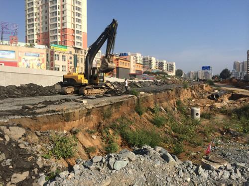 首页- 尊龙集团中国官方网站