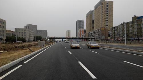 首页- 尊龙集团中国官方网站