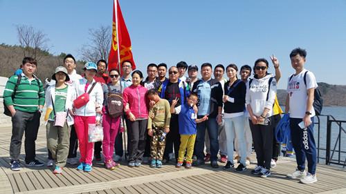 首页- 尊龙集团中国官方网站