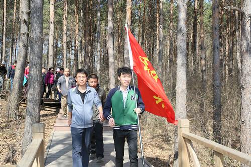 首页- 尊龙集团中国官方网站