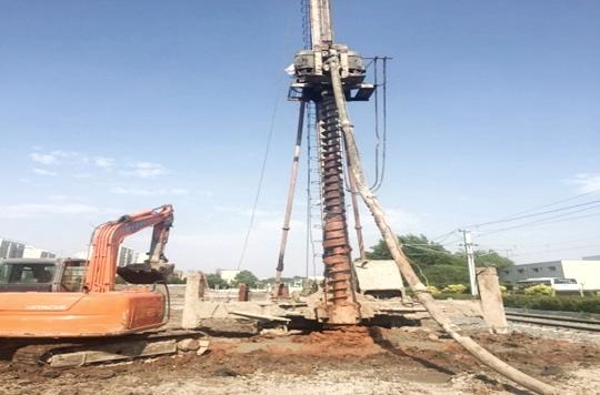 首页- 尊龙集团中国官方网站