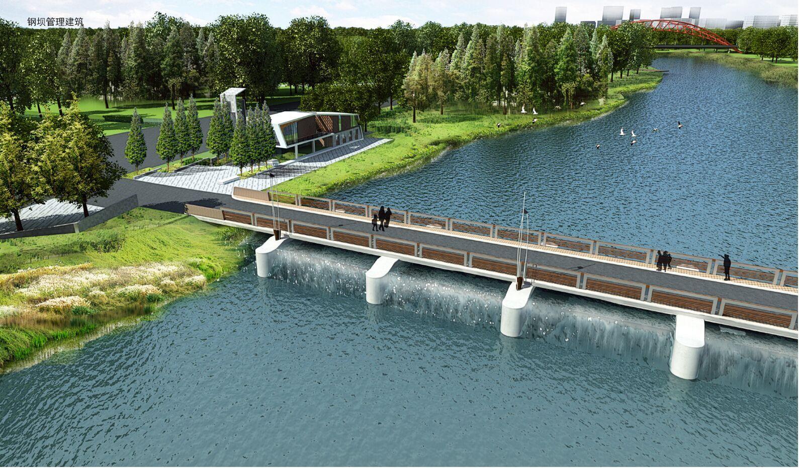 首页- 尊龙集团中国官方网站