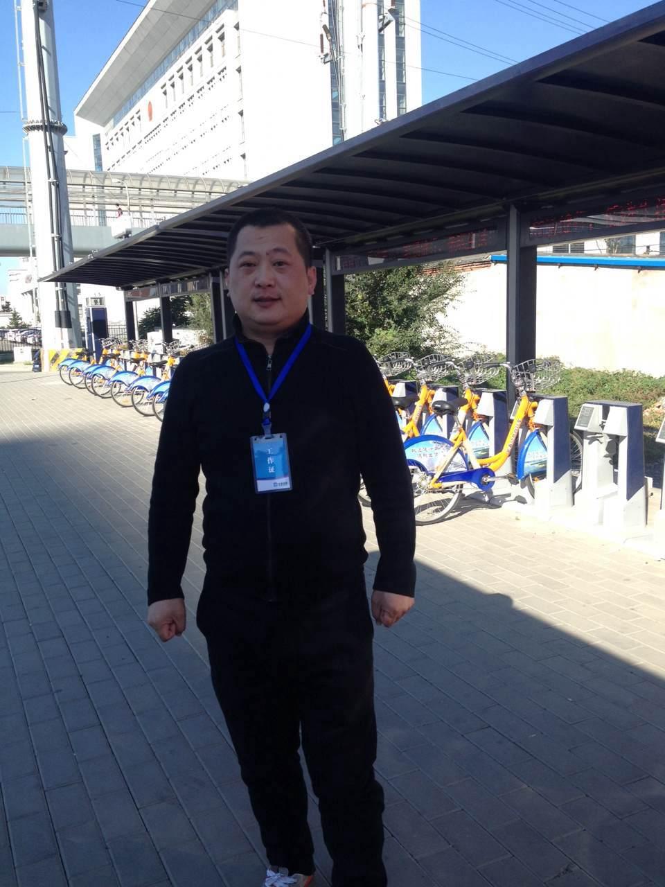 首页- 尊龙集团中国官方网站