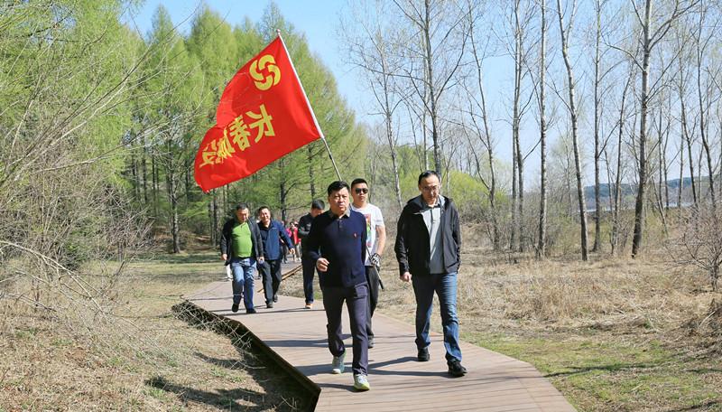 首页- 尊龙集团中国官方网站