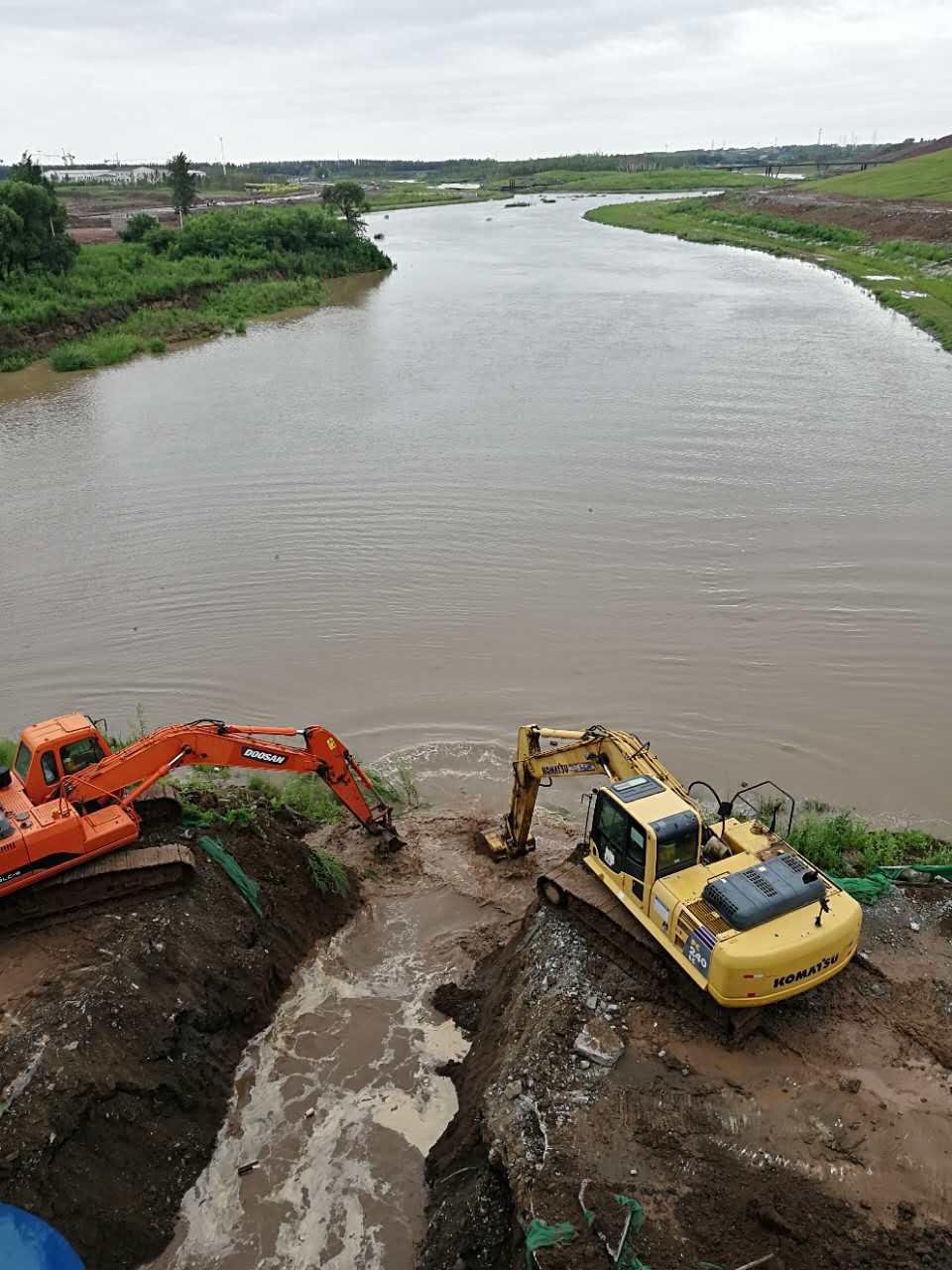 首页- 尊龙集团中国官方网站