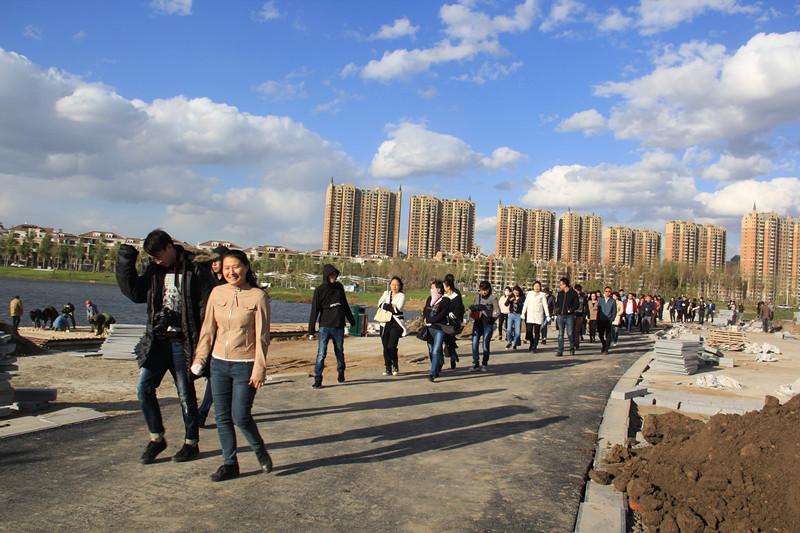 首页- 尊龙集团中国官方网站