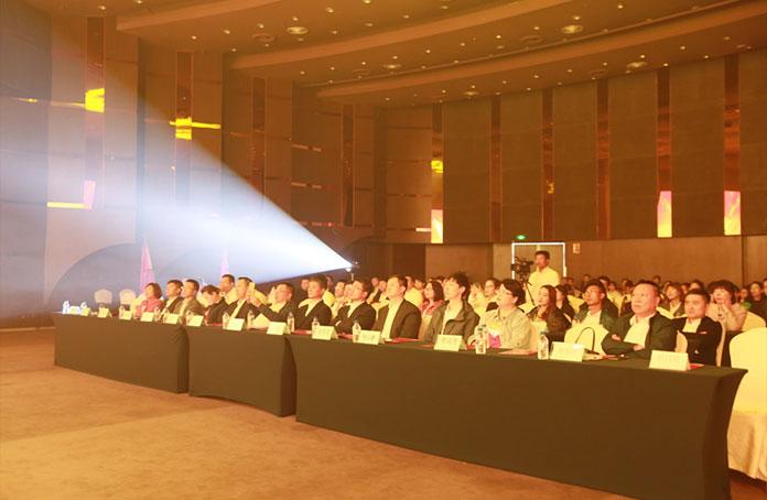 首页- 尊龙集团中国官方网站