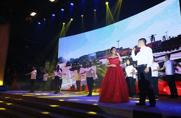 首页- 尊龙集团中国官方网站