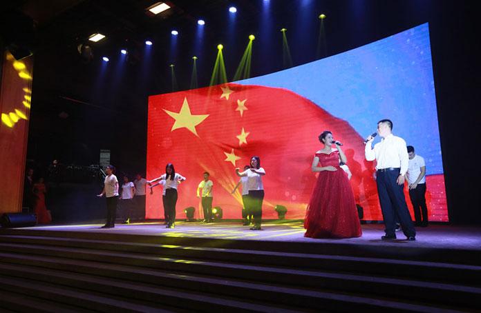 首页- 尊龙集团中国官方网站