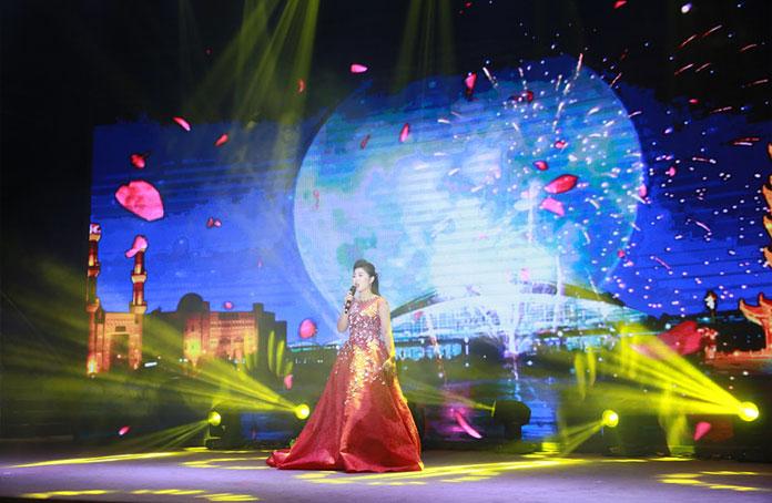 首页- 尊龙集团中国官方网站