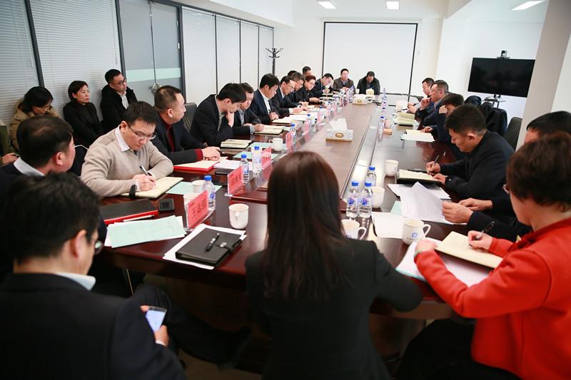 首页- 尊龙集团中国官方网站