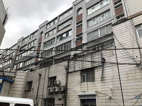 首页- 尊龙集团中国官方网站