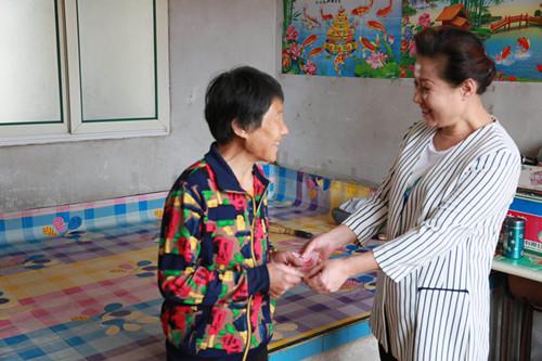 首页- 尊龙集团中国官方网站