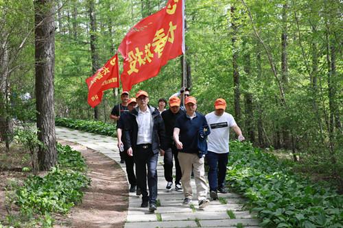 首页- 尊龙集团中国官方网站