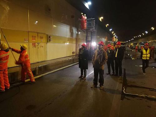 首页- 尊龙集团中国官方网站