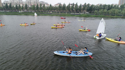 首页- 尊龙集团中国官方网站