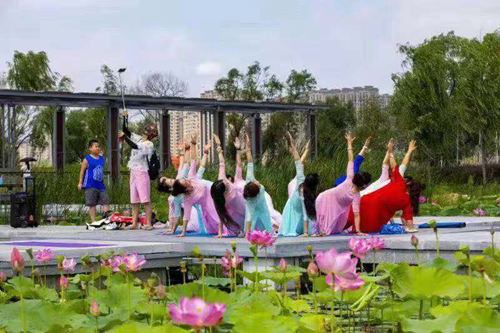 首页- 尊龙集团中国官方网站