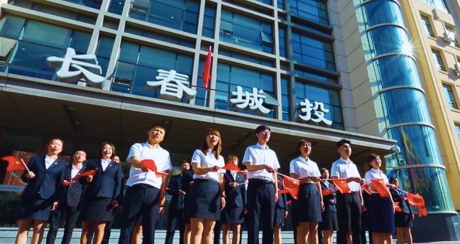 首页- 尊龙集团中国官方网站