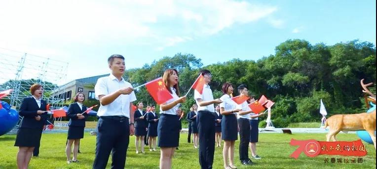 首页- 尊龙集团中国官方网站