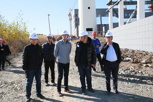 首页- 尊龙集团中国官方网站