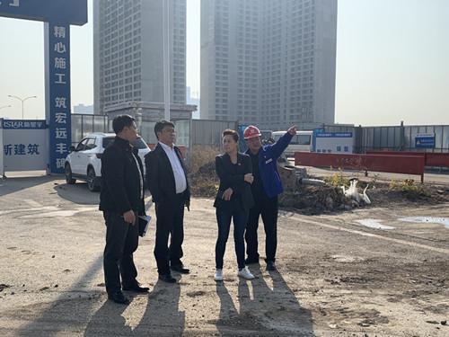 首页- 尊龙集团中国官方网站