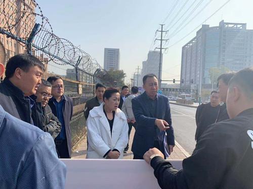 首页- 尊龙集团中国官方网站