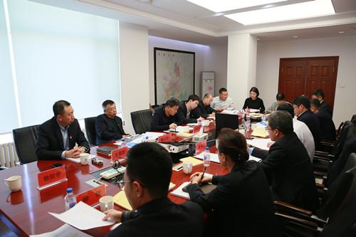 首页- 尊龙集团中国官方网站