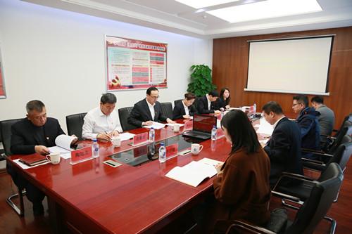 首页- 尊龙集团中国官方网站