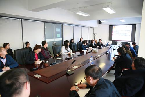 首页- 尊龙集团中国官方网站