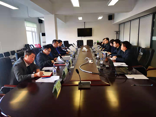 首页- 尊龙集团中国官方网站