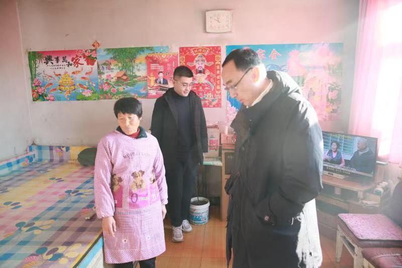 首页- 尊龙集团中国官方网站