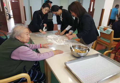 首页- 尊龙集团中国官方网站