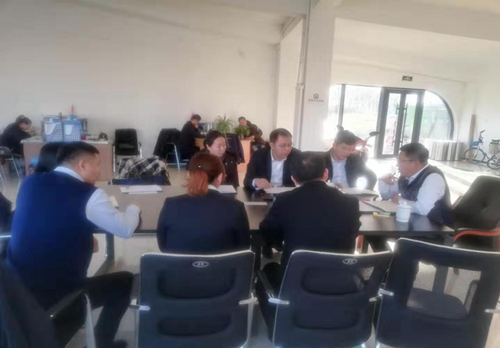 首页- 尊龙集团中国官方网站