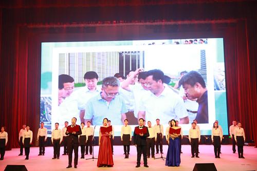 首页- 尊龙集团中国官方网站