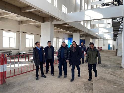 首页- 尊龙集团中国官方网站