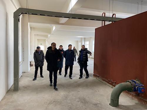 首页- 尊龙集团中国官方网站