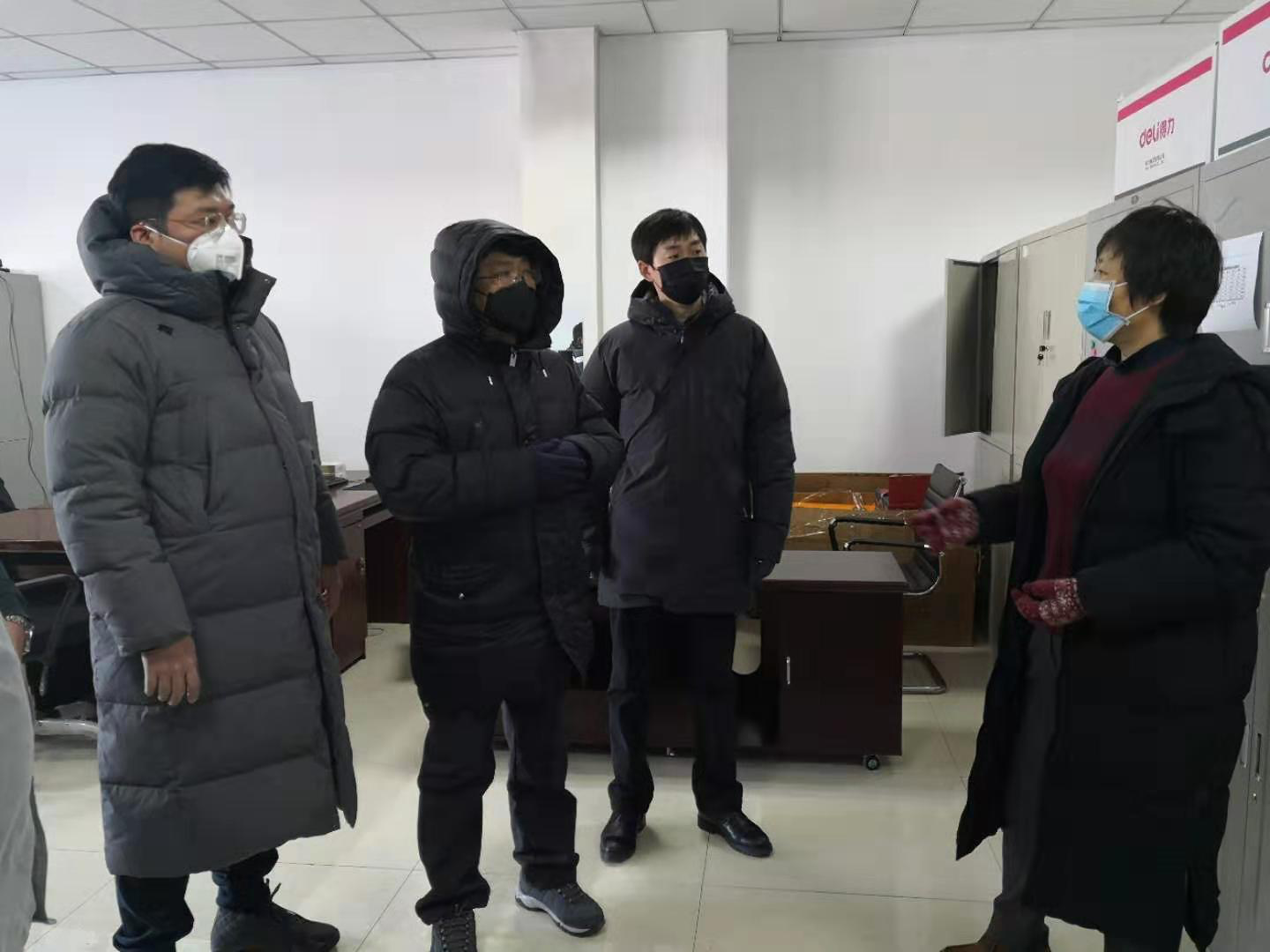 首页- 尊龙集团中国官方网站