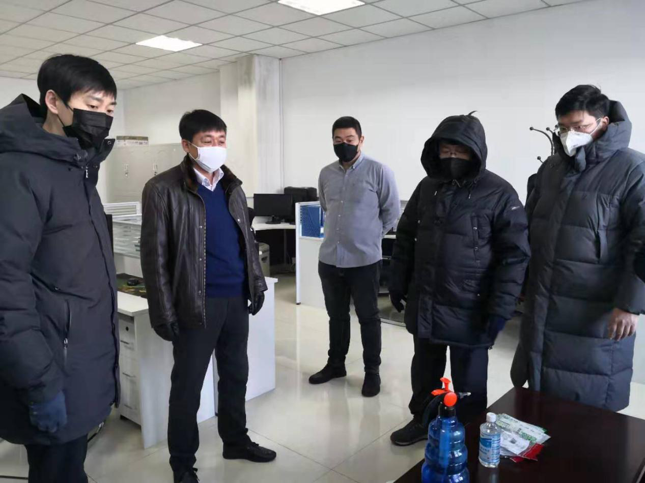 首页- 尊龙集团中国官方网站