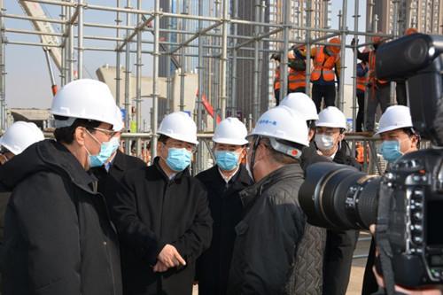 首页- 尊龙集团中国官方网站