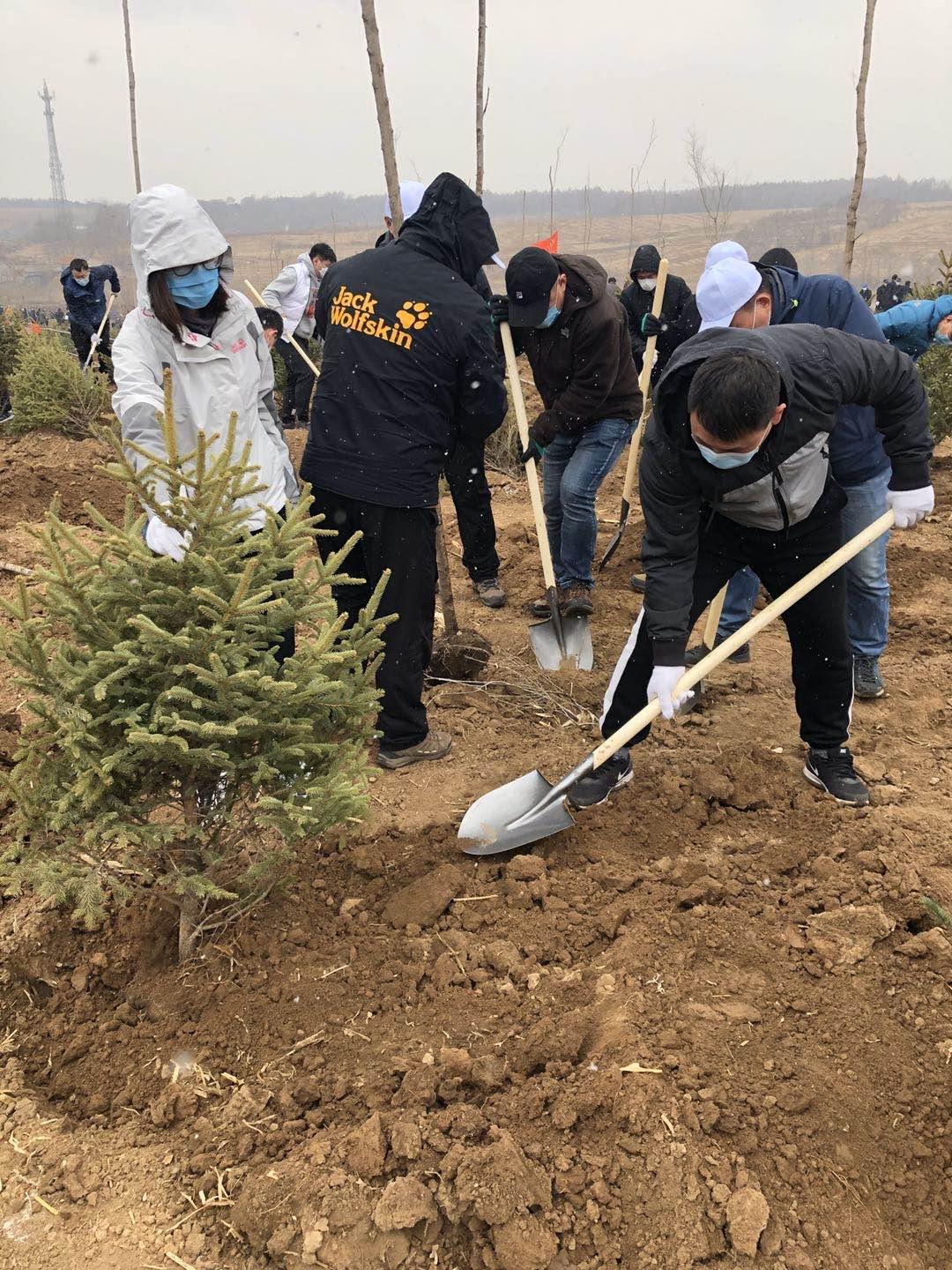 首页- 尊龙集团中国官方网站