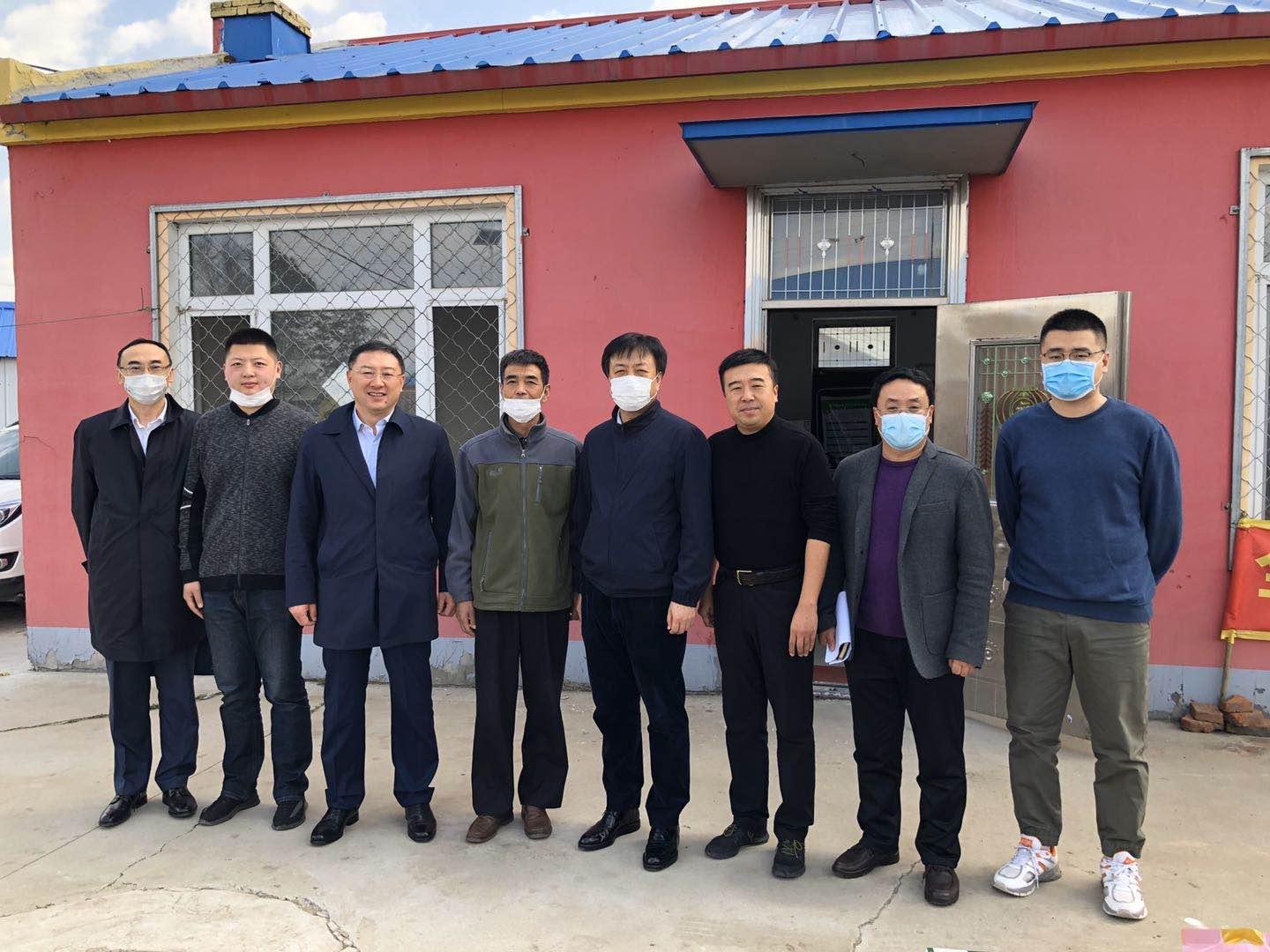 首页- 尊龙集团中国官方网站