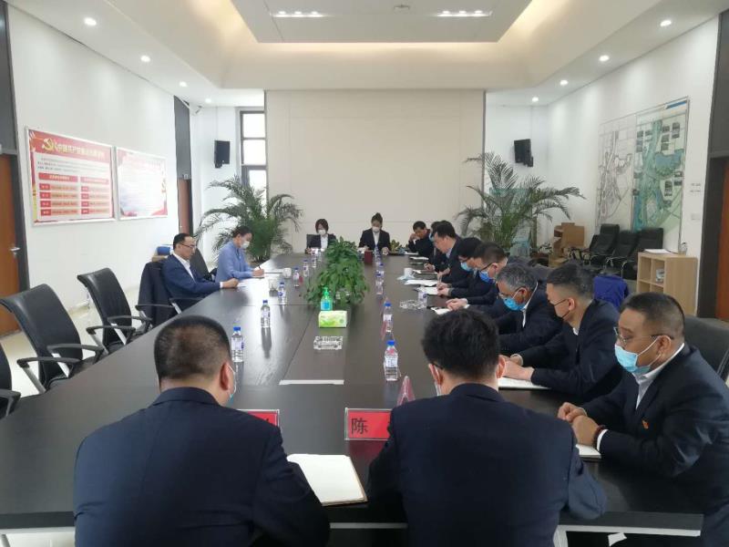 首页- 尊龙集团中国官方网站